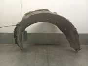 Nebelscheinwerfer Rechts Vorne 9625306380 Peugeot 306 BERLINA 3/4/5 PUERTAS (S2) 1.9 Diesel