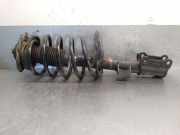 Stoßdämpfer Links Vorne 30683344A Volvo S60 I (RS/HV) Limousine 2.4 20V 170 (B5244S)