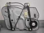 Fensterheber Rechts Vorne 2K1837752KB2 Volkswagen Caddy III (2KA,2KH,2CA,2CH) Van 1.6 TDI 16V (CAYD) CAYD