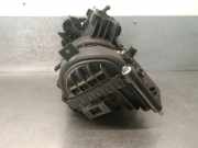 Ansaugkrümmer 55353615 Opel Meriva (A) Großraumlimousine 1.4 16V Twinport (Z14XEP)