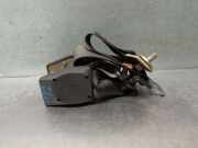 Sicherheitsgurt Rechts Hinten 298067 Volvo 360 2.0 GLT,GLEi (B19E)