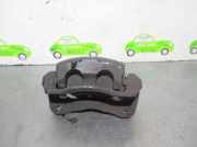 Bremssattel Rechts Vorne BC140097 SsangYong Rodius Großraumlimousine 2.7 270 Xdi 20V 4x2 (M665.925(Euro 4))