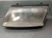 Scheinwerfer Links 3B0941017K Volkswagen B5 (3B2) 1.9 TDI AJM