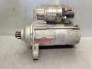 Anlasser 02Z911023H Volkswagen Passat (3C2) Limousine 2.0 TDI 16V 140 (CBAB(Euro 4)) CBAB(Euro 4)