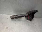 Scheibenwischerschalter 56046118AB Chrysler Voyager/Grand Voyager (RT) Gro?raumlimousine 2.8 CRD 16V Grand Voyager (VM64C)