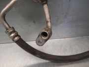 Klima Leitung 97762D4430 Kia Optima (JFA) Limousine 1.7 CRDi 16V (D4FD-L)