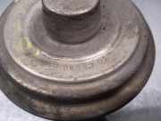 Innenspiegel 84BB17K695 Ford MONDEO BERLINA 1.8 16V CAT