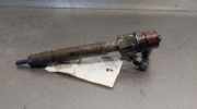 Kraftstoff-Injector A6120700087 Jeep Grand Cherokee (WG/WJ) SUV 2.7 CRD 20V (ENF)