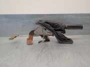 Tür Rechts Vorne MR273244 Mitsubishi Galant (EA) Limousine 2.0 16V (4G63)