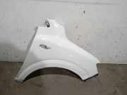 Kotfl?gel Rechts Vorne H4DF4 Dacia Sandero III Schr?gheck 1.0 TCe 90 12V (H4D-470(H4D-E4))