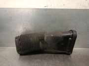 Schlauch A1760900200 Mercedes-Benz G (463) SUV G 500 4.0 Biturbo V8 32V (M176.980)
