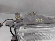 Scheinwerfer Rechts 0301028332 Opel Vectra A (86/87) Limousine 2.0 i (C20NE)