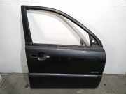Tür Rechts Vorne 760041F050 Kia Sportage (JE) Geländewagen 2.0 CRDi 16V VGT 4x2 (D4EA)