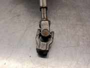 Lenks?ule 4123ES Peugeot 407 SW (6E) Kombi 2.0 HDiF 16V (DW10BTED4(RHR))