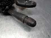 Lichtschalter 98312715ZD Citroën CITROËN III (SX) 1.2 THP 110