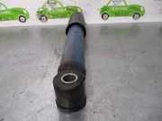 Stoßdämpfer Links Vorne 6313201430 Mercedes-Benz MB SERIE:100 D CAJA ABIERTA (W631) 2.4 Diesel