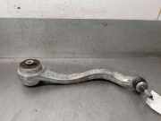 Querlenker Links Vorne Unten 31106894675 BMW 3 serie (G20) Limousine 330e 2.0 TwinPower Turbo 16V (B48-B20B)
