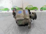 Lichtmaschine 026903015A Audi 80 (B3) Limousine 1.8 S (NE)