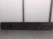 Zierleiste ACHTER 7C0853517A Volkswagen Furgoneta (SY_, SX_) 2.0 TDI