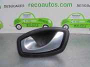 Türgriff Innen Links Vorne Renault III (BT0/1) 2.0 dCi (BT01, BT08, BT09, BT0E, BT0K, BT12, BT1C, BT1D,...