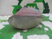 Nebelscheinwerfer Links Vorne 3PUERTAS Hyundai Coupe Coup? 1.6 16V (G4GR)