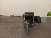 Motorhalter 8200626972 Renault III Autobús (JG_) 1.6 dCi 95 (JGMR, JGMJ)