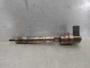 Kühlerventilator 8240305 Jaguar X-type Limousine 3.0 V6 24V (WB)