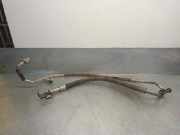 Klima Leitung 20927346 Daewoo / Chevrolet CHEVROLET (C100, C140) 2.4 4WD