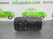 Lichtschalter 8200079020 Renault Megane II (LM) Limousine 1.9 dCi 120 (F9Q-800)