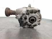 Verteilergetriebe 4X4 30700016 Volvo XC90 I SUV 4.4 V8 32V (B8444S)