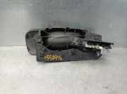 Gürtelschnalle Mh 898301E100 Hyundai Accent Limousine 1.6i 16V (G4ED)