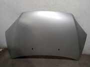 Motorhaube 1505771 Ford II (DA_, HCP, DP) 1.8
