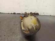 Türgriff Außen Rechts Vorne K53A58410 Kia Carnival 2 (FIB/FLD) Großraumlimousine 2.9 HPDi 16V (J3(CRDI))