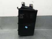 Handschuhfach 4K1857925 Audi A6 Allroad Quattro (C8) Kombi 3.0 V6 24V 50 TDI Mild hybrid (DDVB)