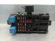 Sicherungskasten 9540026511 Hyundai Santa Fe I SUV 2.7 V6 24V 4x4 (G6BA)