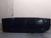 Heckspoiler 31383057 Volvo XC90 II SUV 2.0 D5 16V AWD (D4204T23)