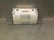 Airbag Beifahrer 39698286006 BMW 1 serie (E81) Schrägheck 3-drs 118i 16V (N43-B20A)