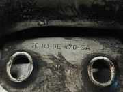 Fensterheber Rechts Hinten 13262410 BMW X1 (F48) SUV sDrive 16d 1.5 12V TwinPower (B37-C15A)