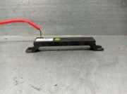 Antenne 95420F9000 Hyundai i30 Fastback (PDEBA/PEDBC) Liftback 2.0 N Turbo 16V (G4KH)