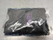 Hutablage 5P5861873 Seat Ibiza V (KJB) Schrägheck 5-drs 1.0 TSI 12V (DLAA)