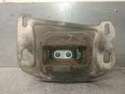 Getriebest?tze 9673768480C Peugeot 308 SW (L4/L9/LC/LJ/LR) Kombi 5-drs 1.5 BlueHDi 130 (DV5RC(YHZ))