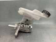 Hauptzylinder 9807687080 Opel Furgoneta/monovolumen (K9) 1.5 D