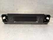 Multifunctionelle Display 9644230277 Volvo V70 (SW) Kombi 2.4 D5 20V (D5244T)