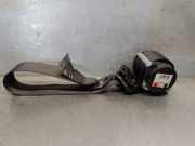Sicherheitsgurt Links Hinten 619227900 Opel Zafira Tourer (P12) Großraumlimousine 1.4 Turbo 16V Ecotec (B14NET)