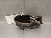 Türgriff Innen Rechts Vorne YC15V22600AB Ford TRANSIT Caja/Chasis (FM_ _, FN_ _, FF_ _) 2.4 TDCi RWD