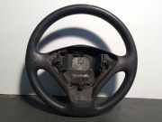 Lenker 735304560 Fiat Stilo (192A/B) Schrägheck 1.9 JTD 115 5-Drs. (192.A.1000)