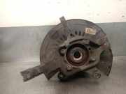 Achsschenkel Halter Rechts Vorne 51716C5200 Kia Sorento III (UM) SUV 2.2 CRDi 16V VGT 4x2 (D4HB)