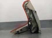 Rücklicht Rechts 265500014R Renault Grand Scénic III (JZ) Großraumlimousine 1.6 dCi (R9M-A402)