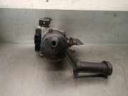 Innenkotflügel Rechts Vorne Volkswagen Passat (3C2) Limousine 2.0 TDI 16V 140 (BKP) BKP