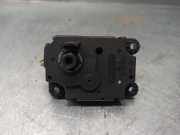 Heizlüfter Z5509001 Peugeot 5008 I (0A/0E) Großraumlimousine 1.6 HDiF 16V (DV6C(9HD))